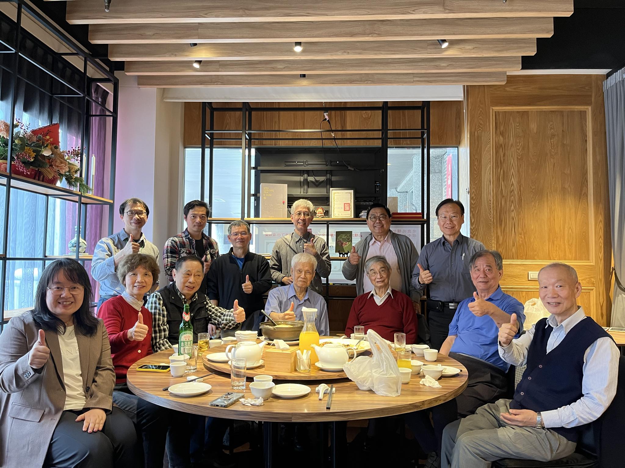 20240223_觸媒學會春酒-5