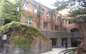 building_002 building_002